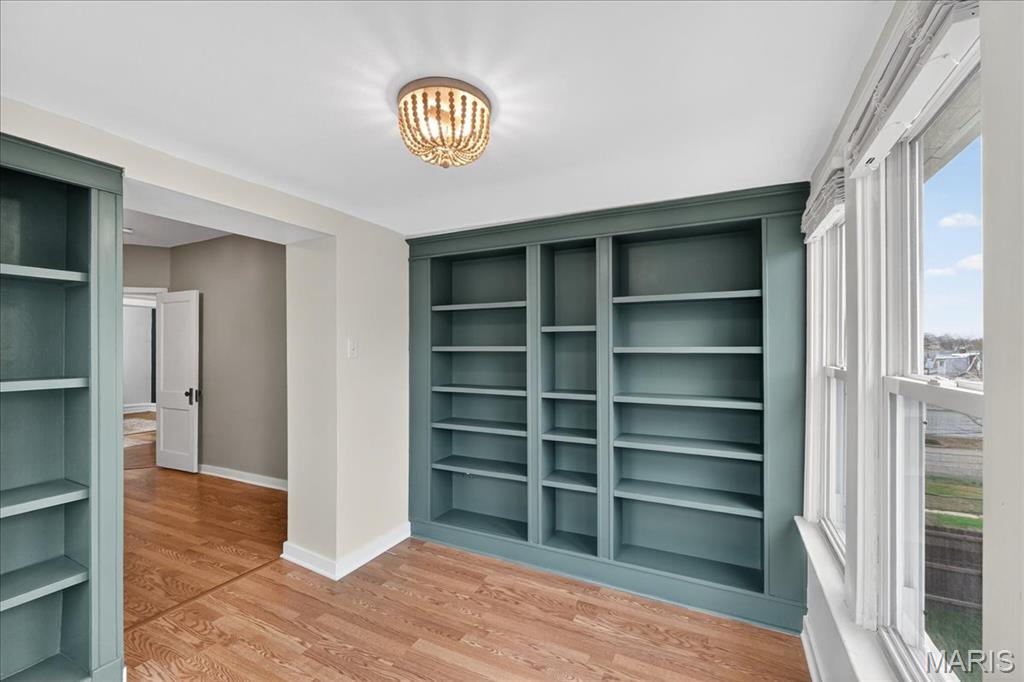 Southampton - Residential