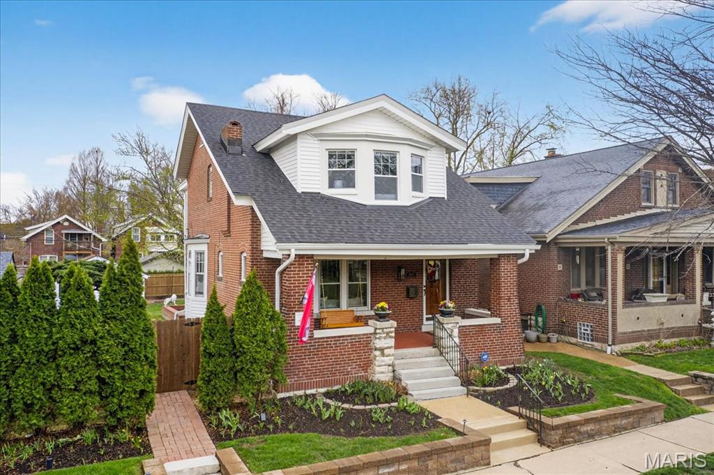 Southampton - Residential