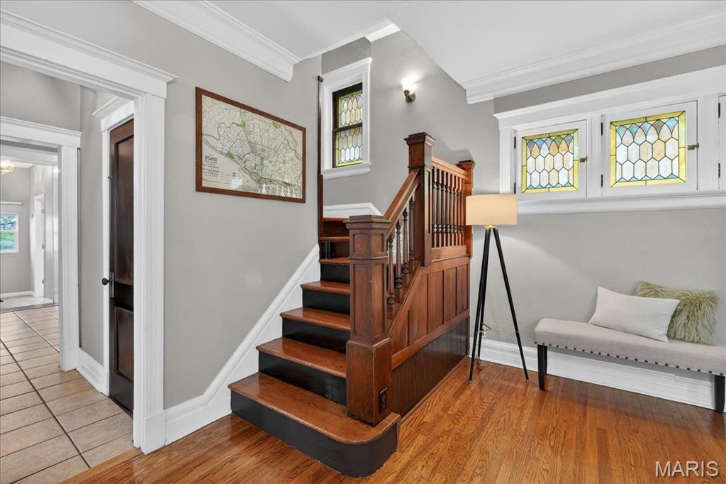 Southampton - Residential