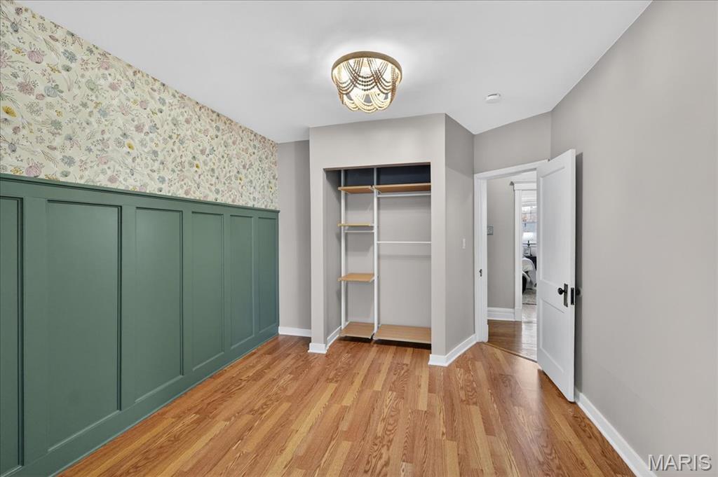 Southampton - Residential