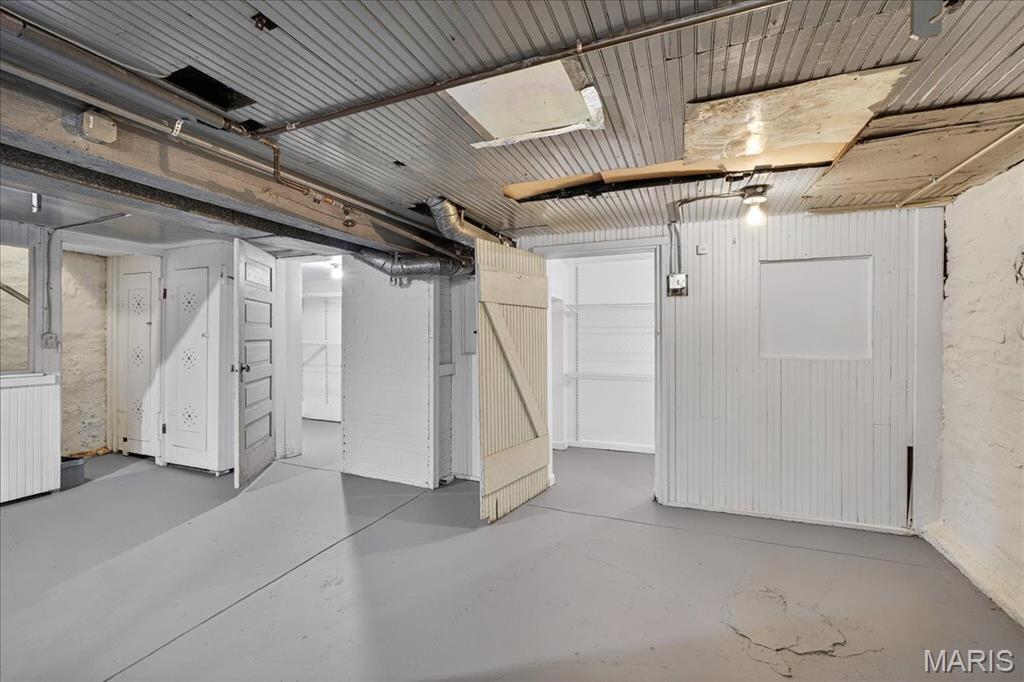 Southampton - Residential