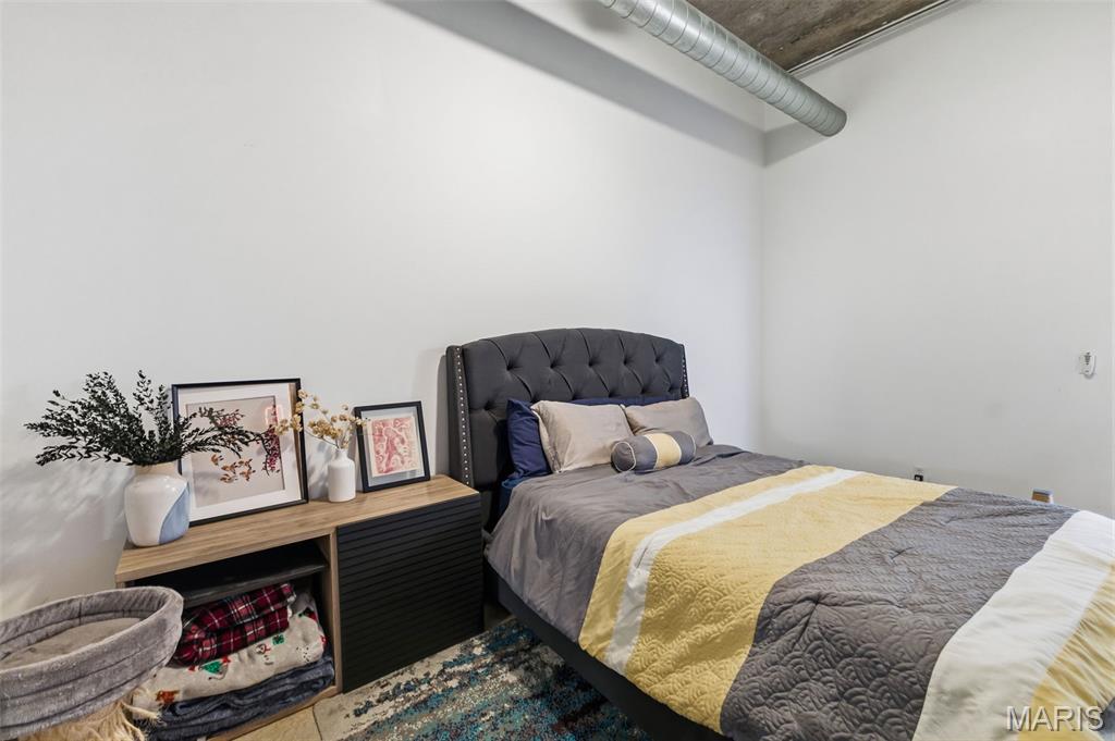 Packard Lofrs - Residential