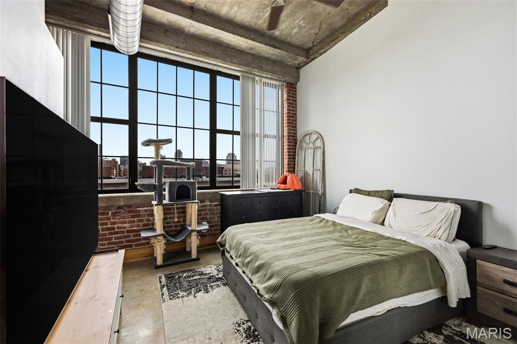 Packard Lofrs - Residential