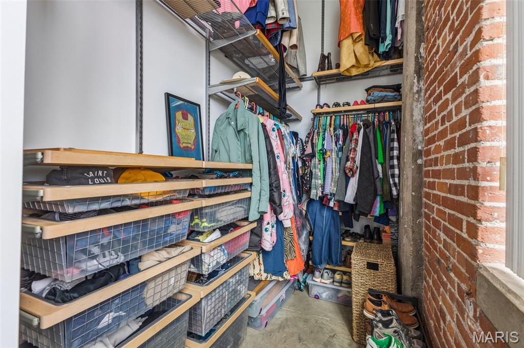 Packard Lofrs - Residential