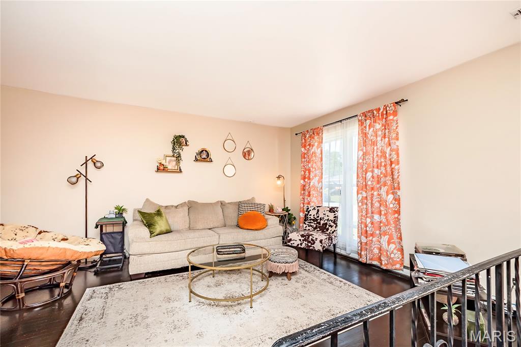 3270 Bayvue Boulevard