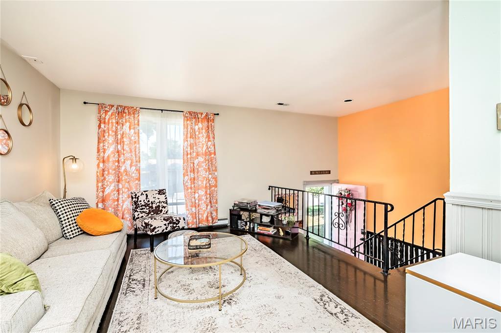 3270 Bayvue Boulevard