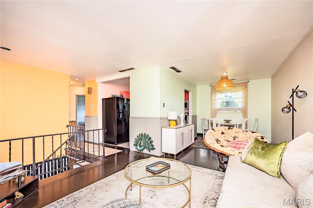 3270 Bayvue Boulevard