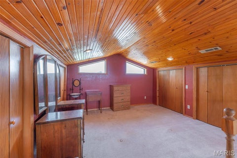 Tiny photo for 7252 Highway 51, Broseley, MO 63932 (MLS # 26058893)