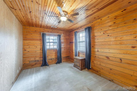 Tiny photo for 7252 Highway 51, Broseley, MO 63932 (MLS # 26058893)