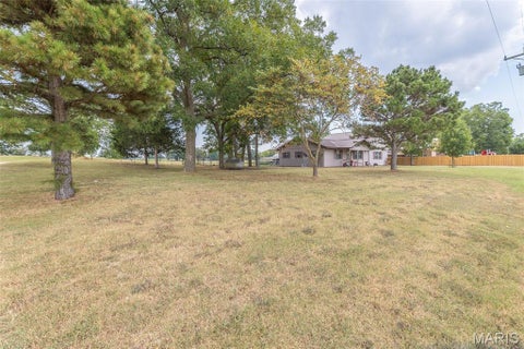 Tiny photo for 7252 Highway 51, Broseley, MO 63932 (MLS # 26058893)