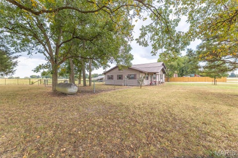 Tiny photo for 7252 Highway 51, Broseley, MO 63932 (MLS # 26058893)