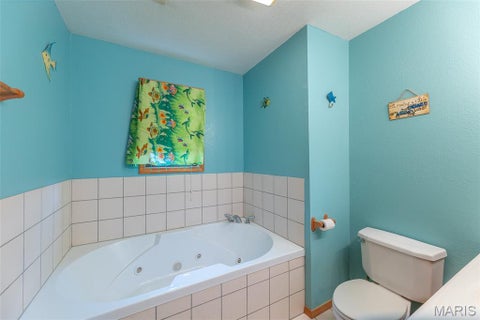 Tiny photo for 7252 Highway 51, Broseley, MO 63932 (MLS # 26058893)