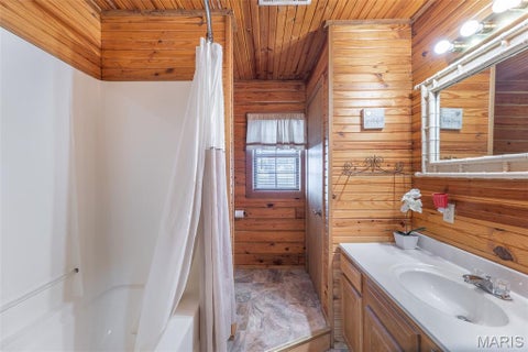 Tiny photo for 7252 Highway 51, Broseley, MO 63932 (MLS # 26058893)