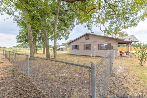 Tiny photo for 7252 Highway 51, Broseley, MO 63932 (MLS # 26058893)