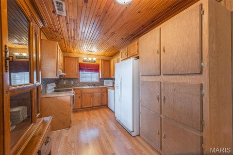 Tiny photo for 7252 Highway 51, Broseley, MO 63932 (MLS # 26058893)