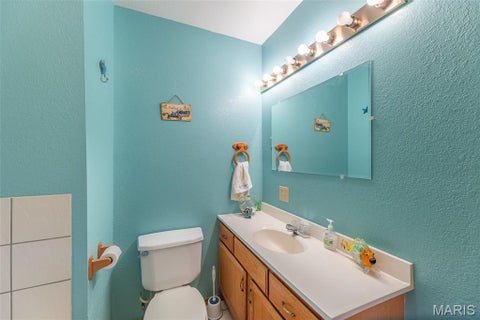 Tiny photo for 7252 Highway 51, Broseley, MO 63932 (MLS # 26058893)