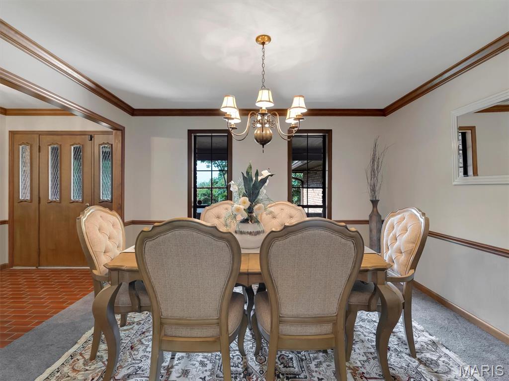 9733 Fall Ridge Trail