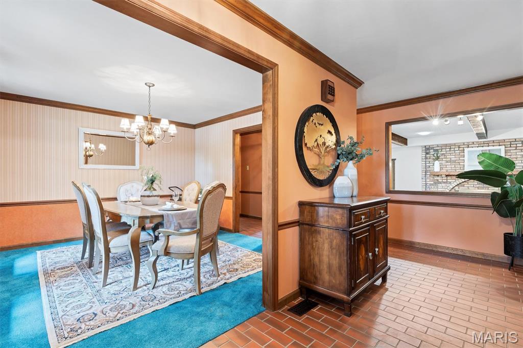 9733 Fall Ridge Trail