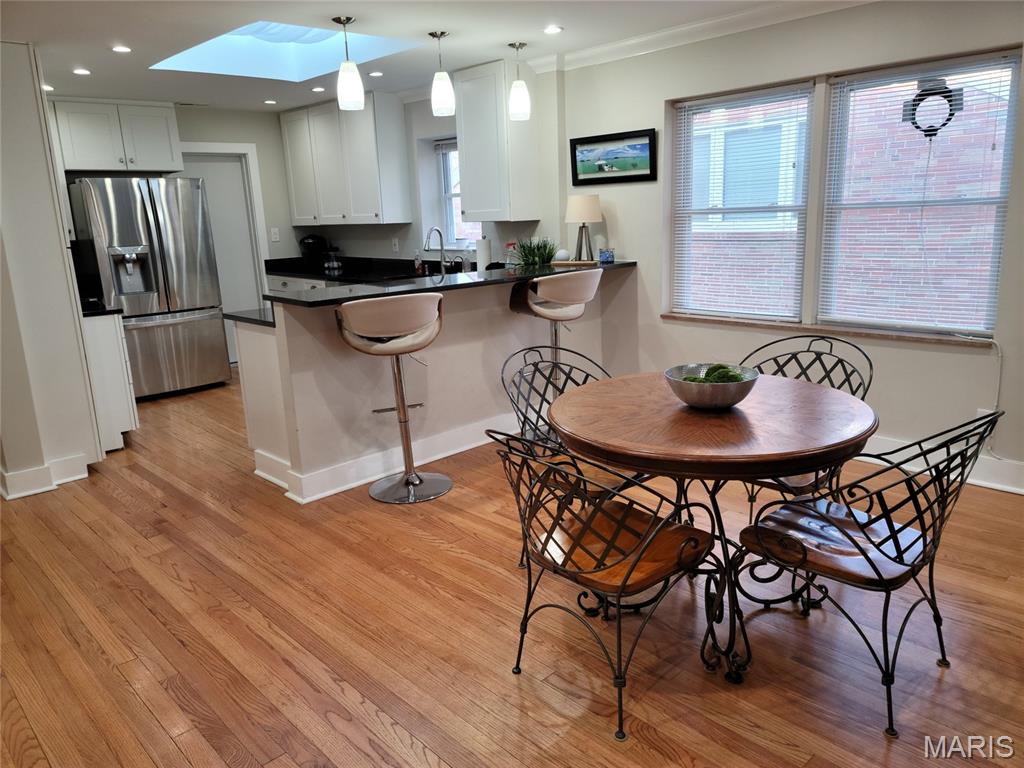 7547 Delmar Boulevard