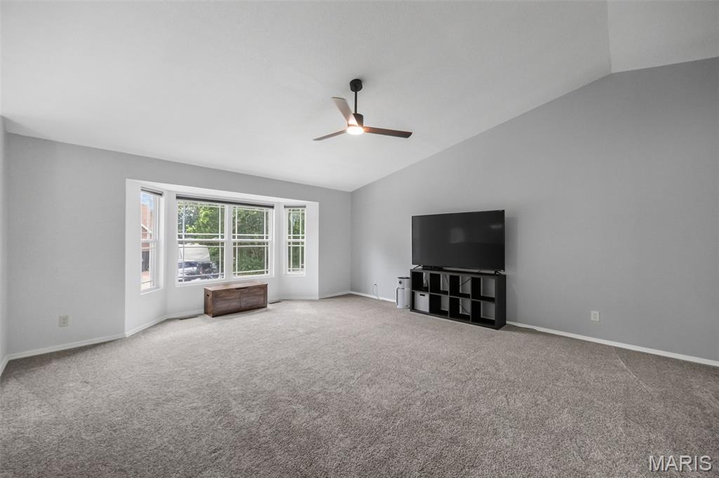 9431 Swanee Drive - Photo 4