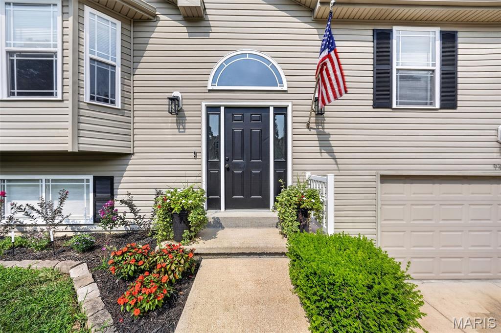 9431 Swanee Drive - Photo 2