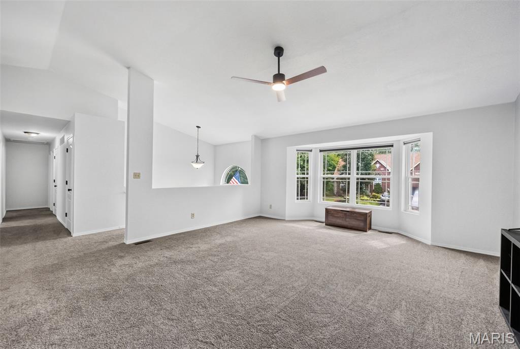 9431 Swanee Drive - Photo 3