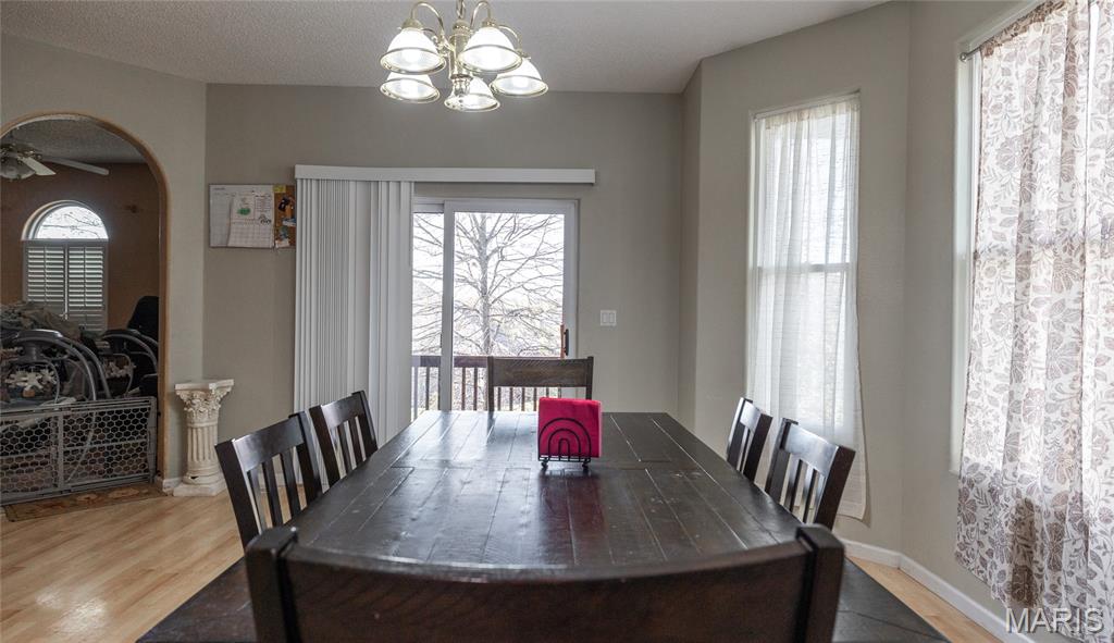 Victoria Hills #2 - Residential