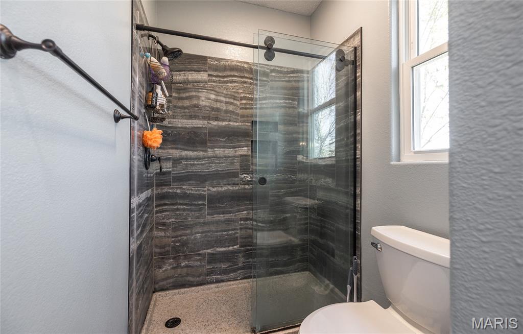 Victoria Hills #2 - Residential