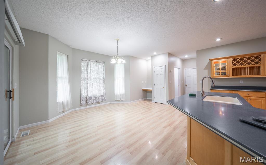 Victoria Hills #2 - Residential