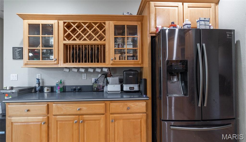 Victoria Hills #2 - Residential