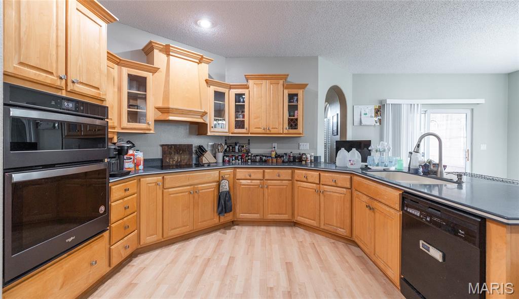 Victoria Hills #2 - Residential