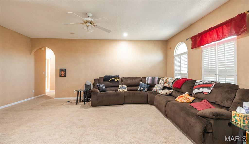 Victoria Hills #2 - Residential