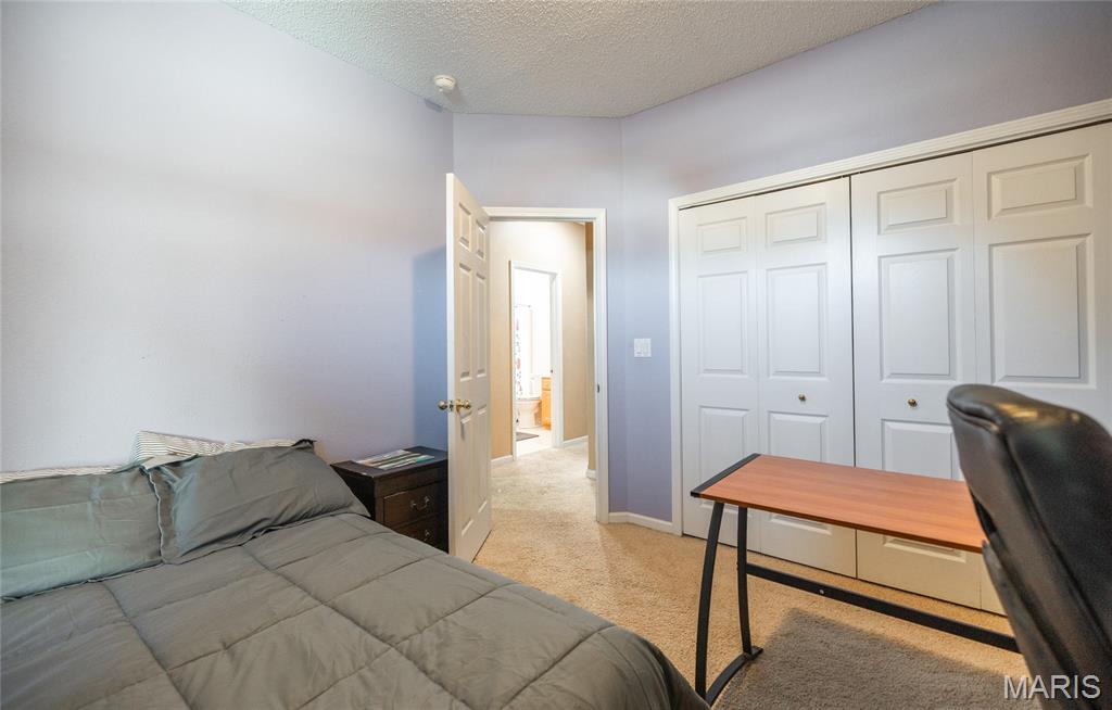 Victoria Hills #2 - Residential