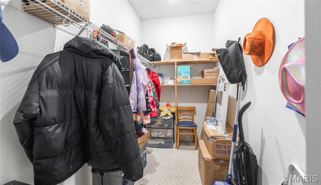 Victoria Hills #2 - Residential