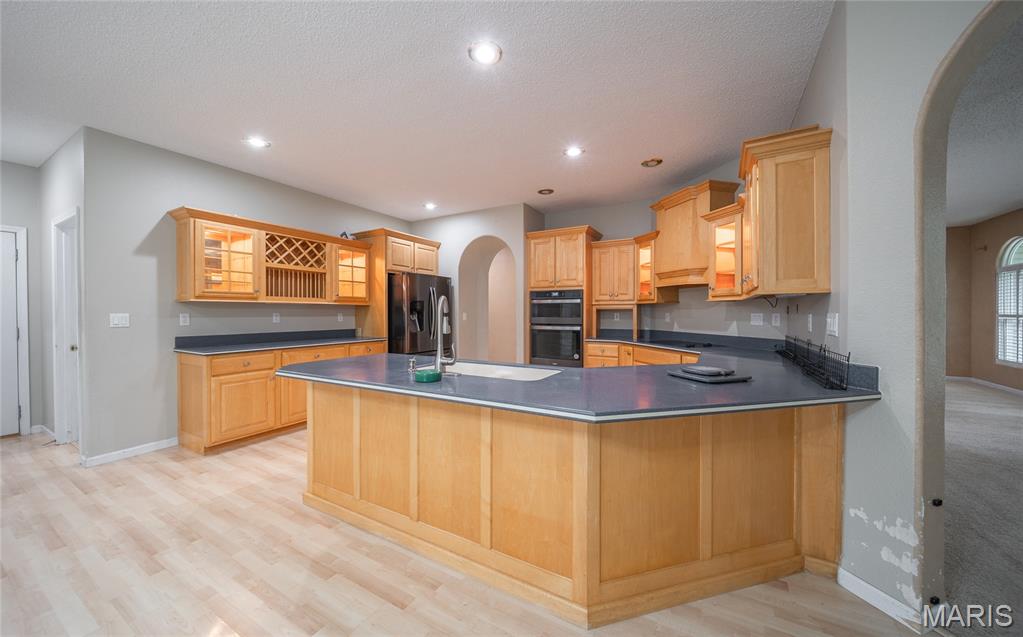 Victoria Hills #2 - Residential