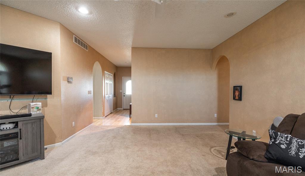 Victoria Hills #2 - Residential