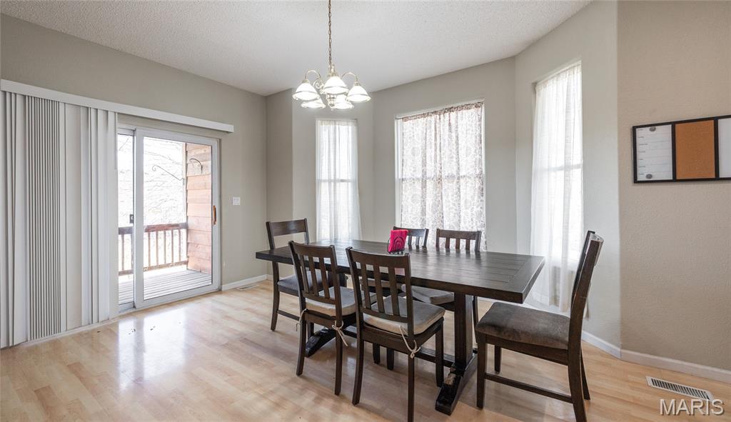 Victoria Hills #2 - Residential