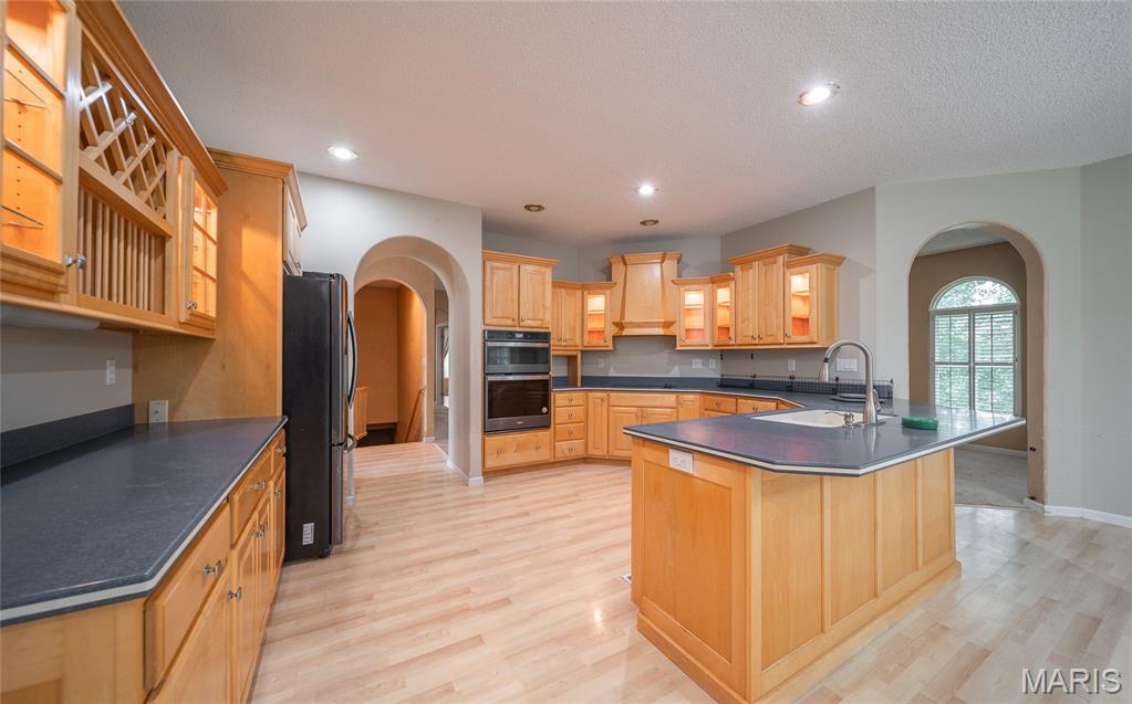 Victoria Hills #2 - Residential