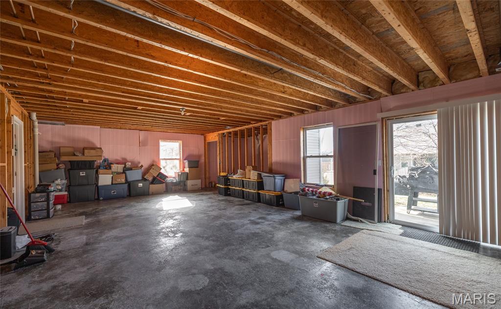 Victoria Hills #2 - Residential