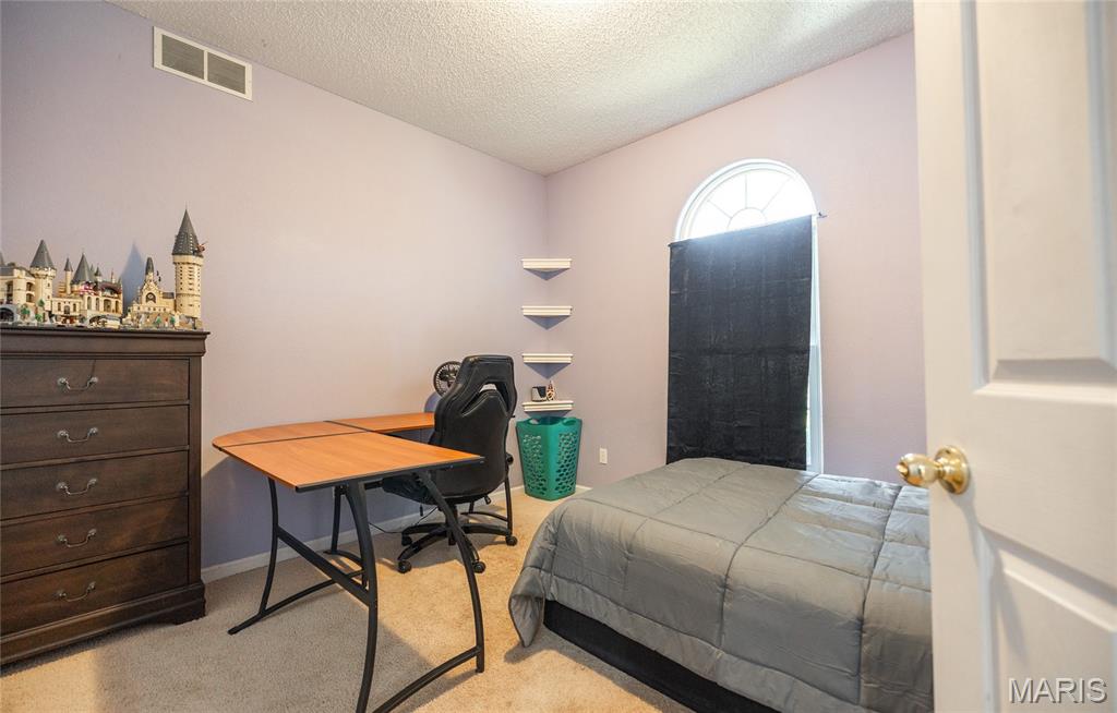 Victoria Hills #2 - Residential