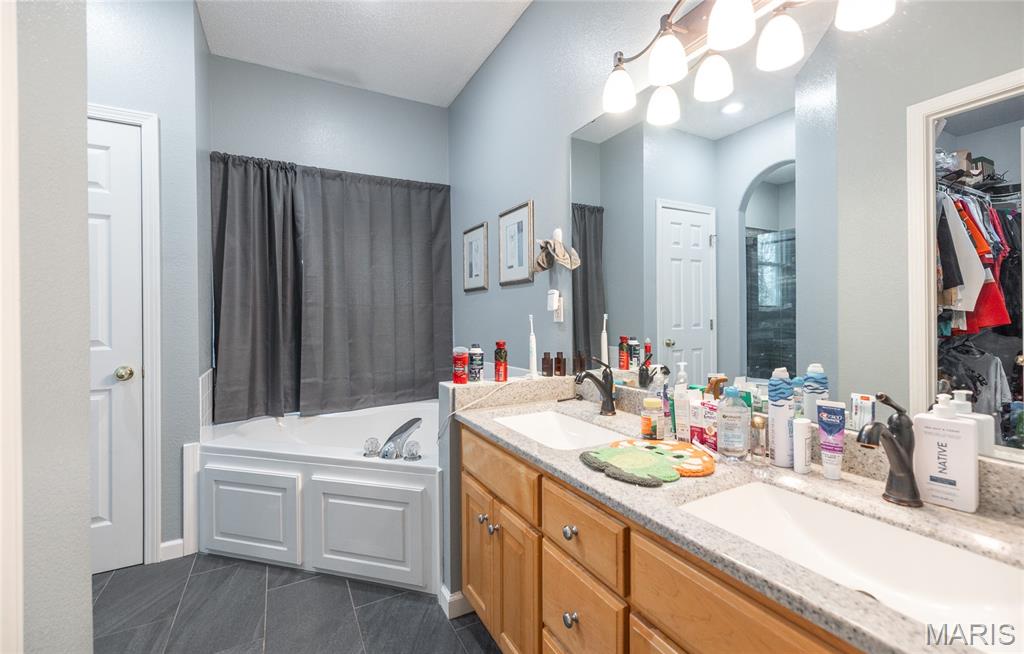 Victoria Hills #2 - Residential