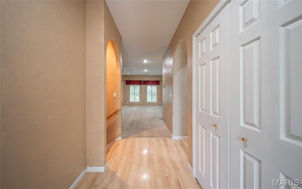 Victoria Hills #2 - Residential