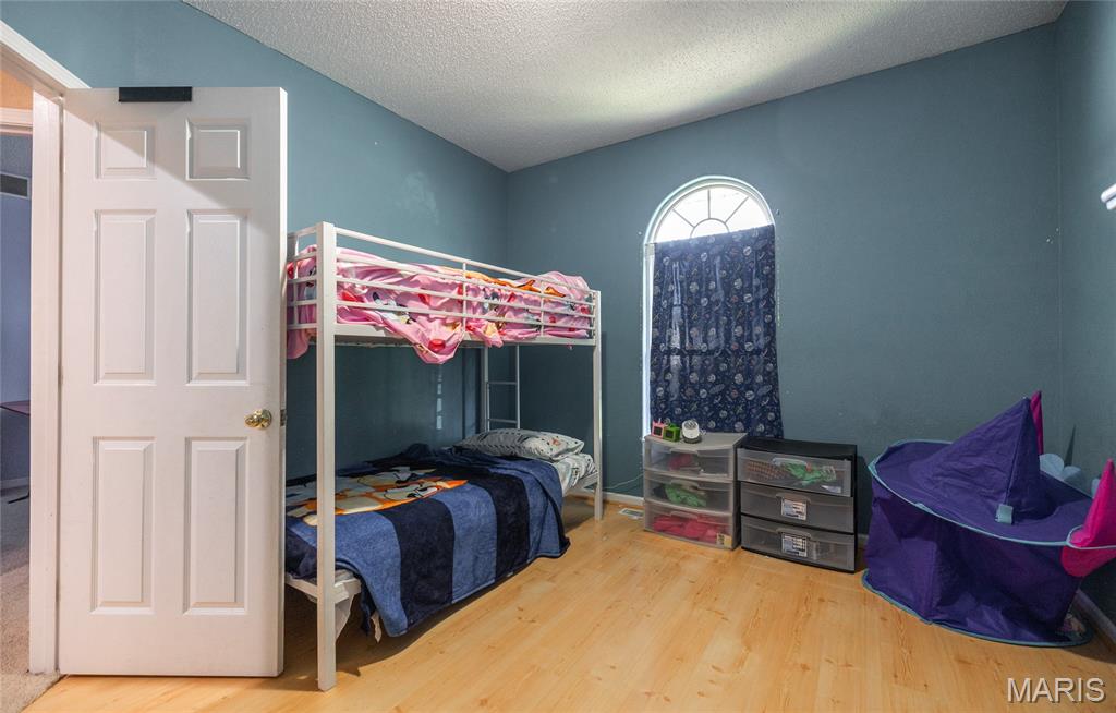 Victoria Hills #2 - Residential