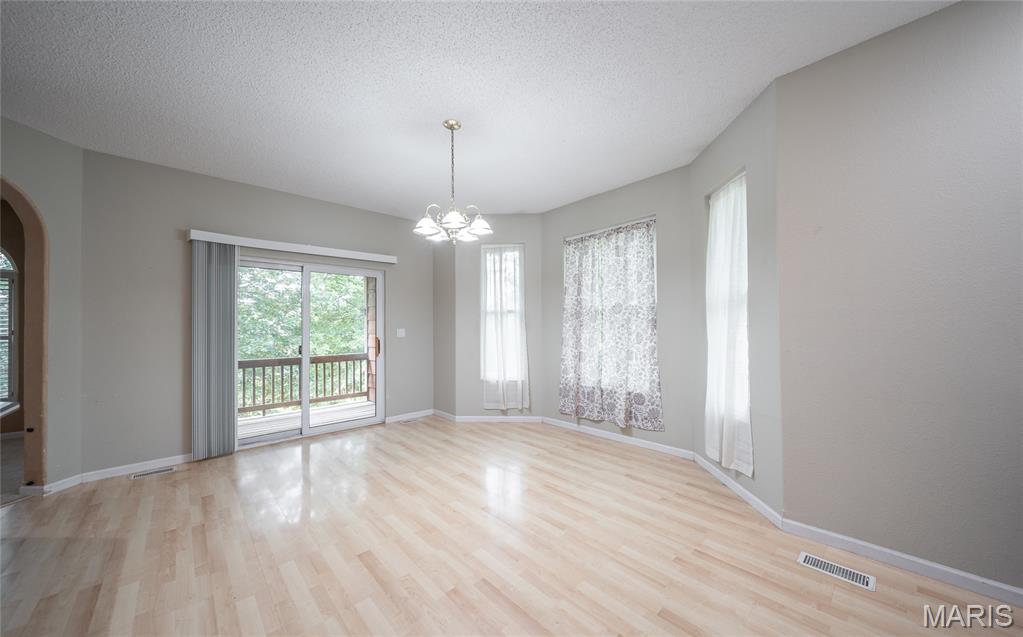 Victoria Hills #2 - Residential