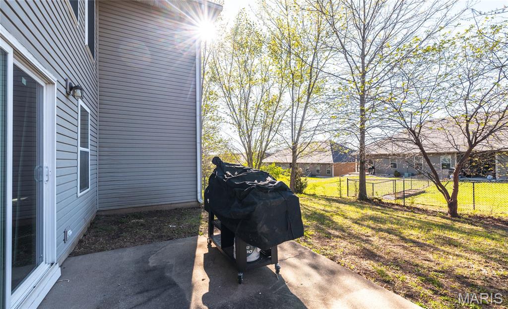 Victoria Hills #2 - Residential