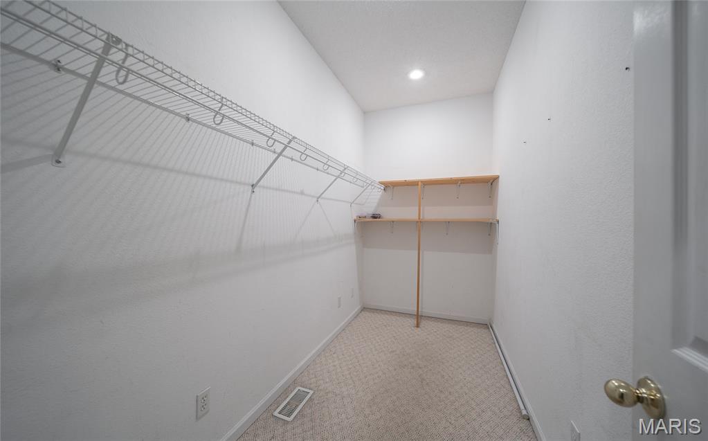Victoria Hills #2 - Residential
