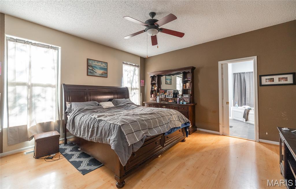 Victoria Hills #2 - Residential