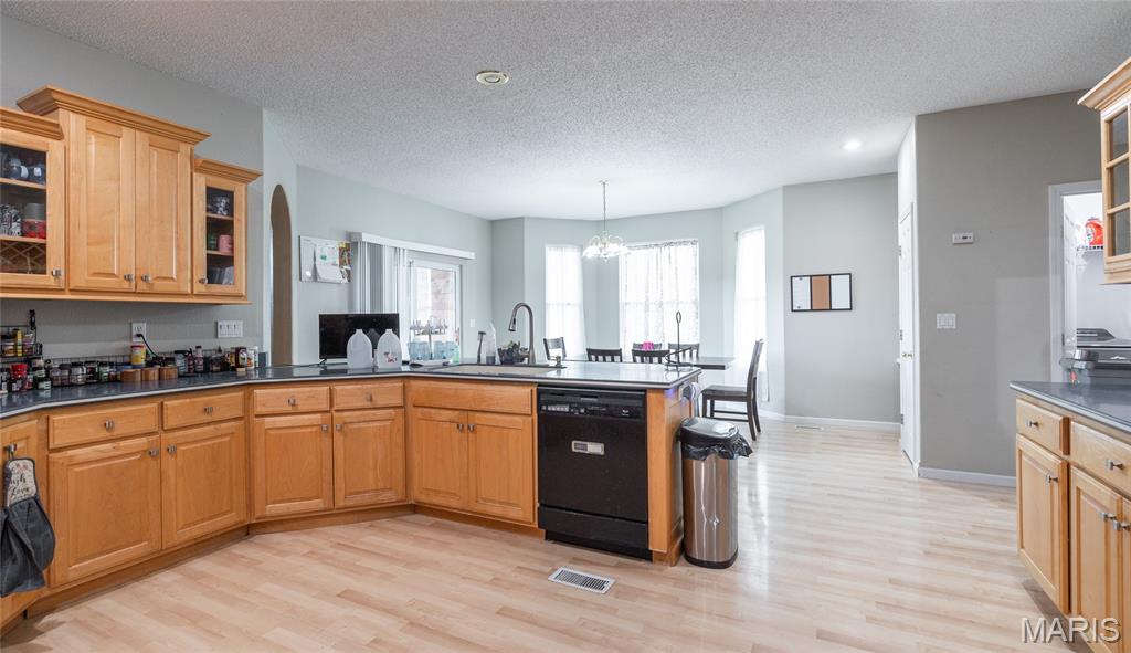 Victoria Hills #2 - Residential