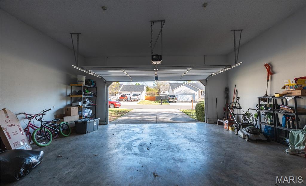 Victoria Hills #2 - Residential