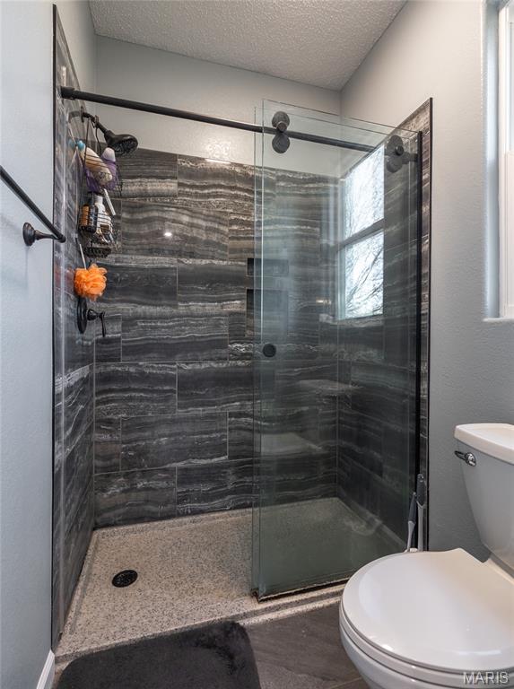 Victoria Hills #2 - Residential